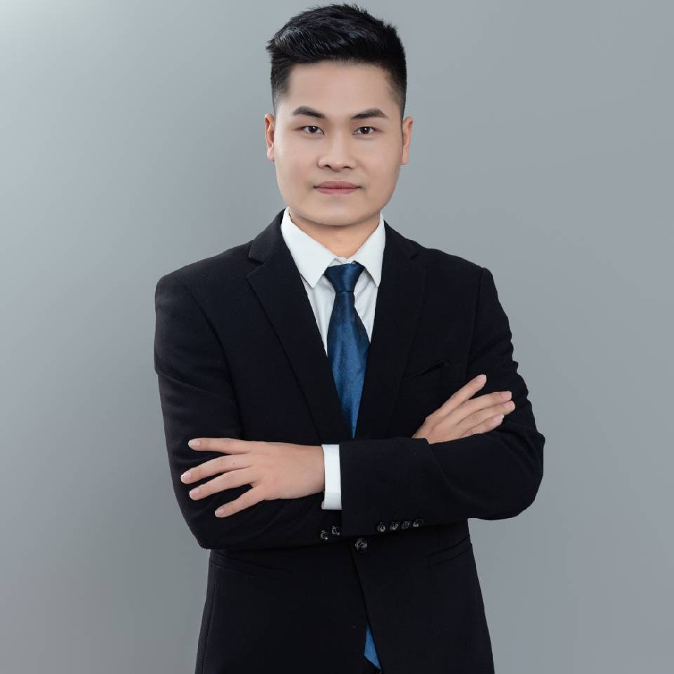 壹元海外仓
