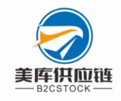 美库(杭州)供应链管理有限公司