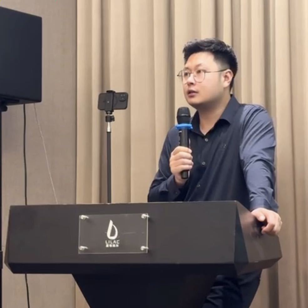 同义跨境独家海外供应链货盘