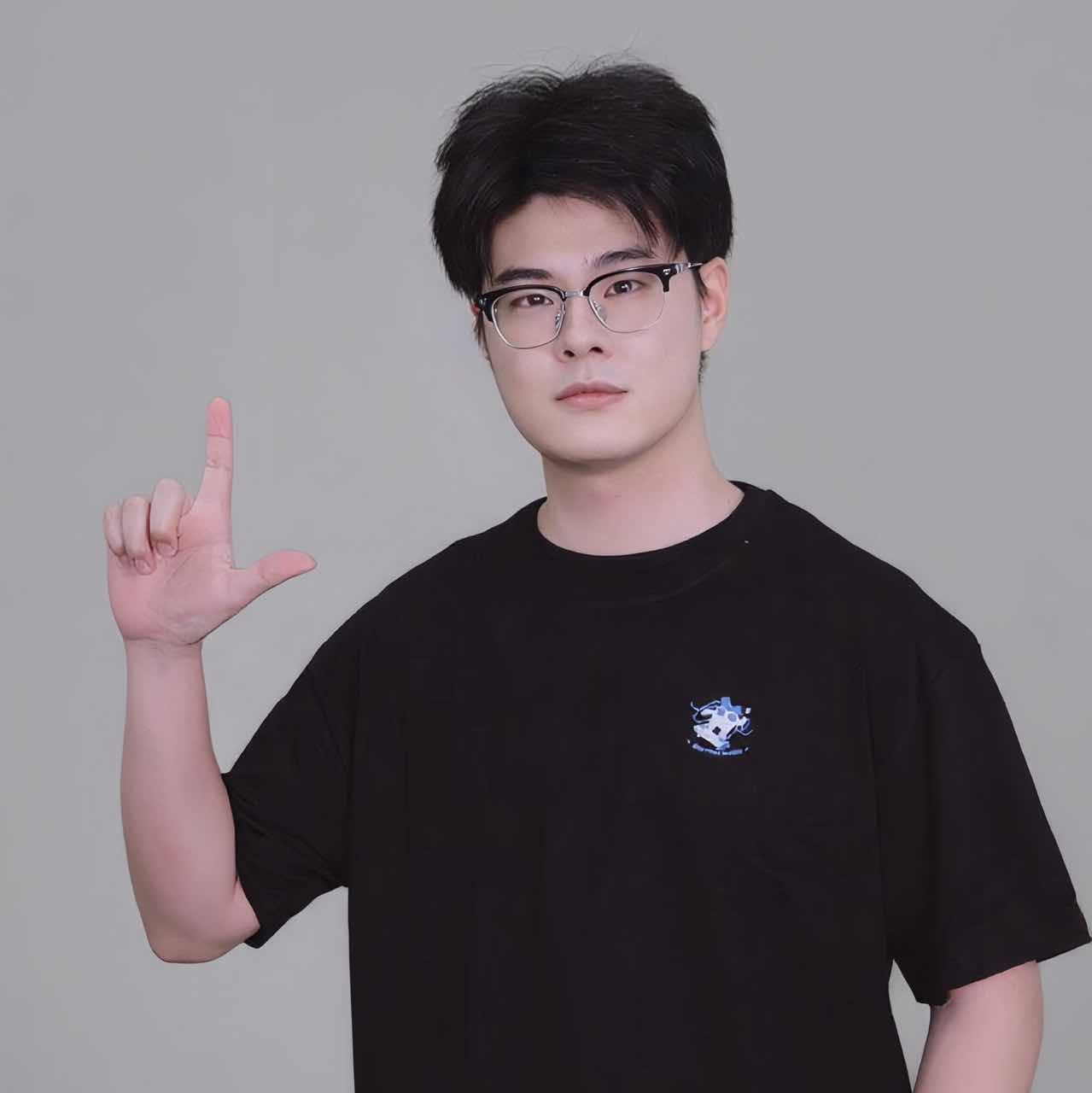 连连国际