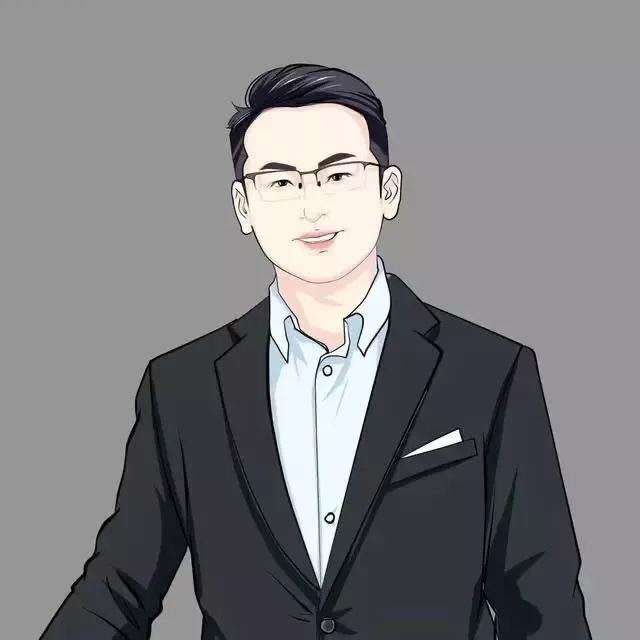大梦API