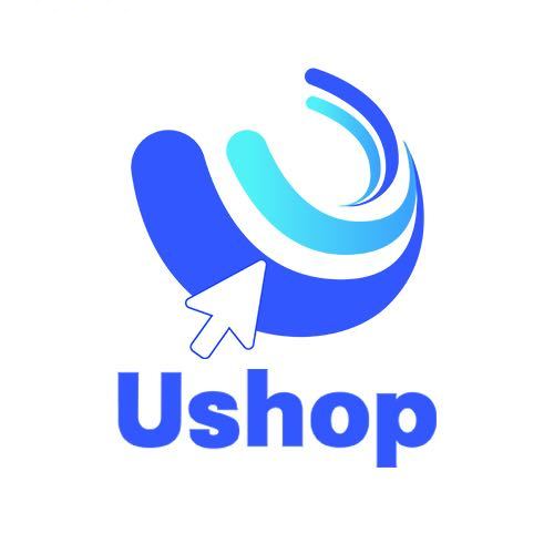 ushop
