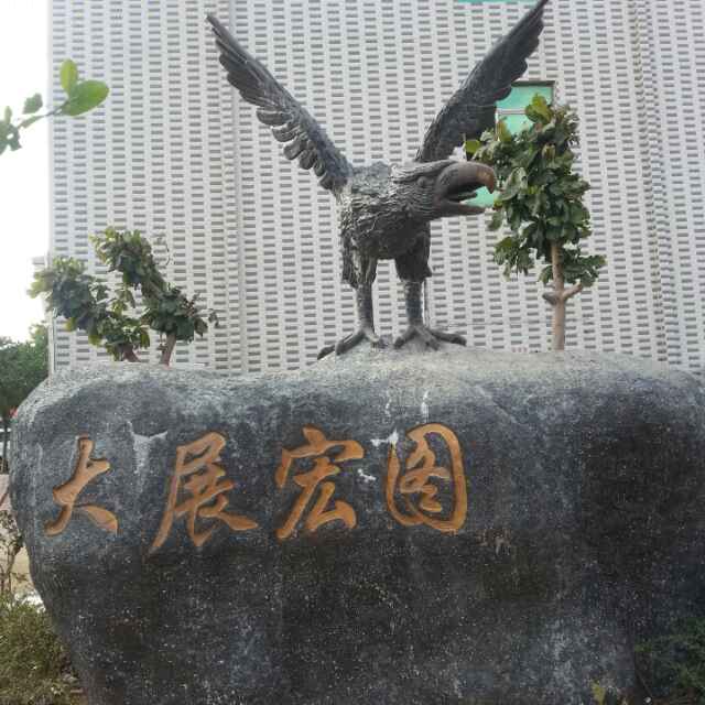 子乐贸易（美区TK陪跑）